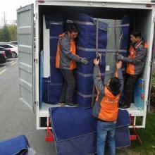 國際行李托運(yùn)全解析 價(jià)格、渠道與搬家服務(wù)一站式指南